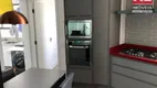 Foto 22 de Apartamento com 4 Quartos à venda, 154m² em Vila Ipojuca, São Paulo