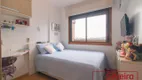 Foto 24 de Apartamento com 3 Quartos à venda, 104m² em Petrópolis, Porto Alegre