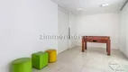 Foto 45 de Apartamento com 4 Quartos à venda, 220m² em Higienópolis, São Paulo