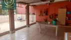 Foto 13 de Casa com 4 Quartos à venda, 100m² em Vila Iorio, São Paulo