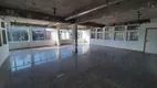 Foto 3 de Imóvel Comercial para alugar, 2500m² em Petrópolis, Porto Alegre