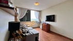 Foto 31 de Apartamento com 3 Quartos à venda, 180m² em Vila Leopoldina, São Paulo