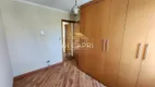 Foto 18 de Apartamento com 2 Quartos para alugar, 53m² em Vila Formosa, São Paulo