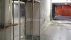 Foto 8 de Ponto Comercial à venda, 200m² em Centro, Rio de Janeiro