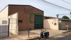 Foto 5 de Galpão/Depósito/Armazém com 1 Quarto para alugar, 280m² em Minas Gerais, Uberlândia