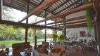 Foto 31 de Casa de Condomínio com 6 Quartos à venda, 860m² em Parque Primavera, Carapicuíba