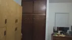 Foto 39 de Casa com 3 Quartos à venda, 338m² em Jardim Sao Carlos, São Carlos