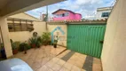 Foto 5 de Casa com 3 Quartos à venda, 280m² em Vila Universal, Betim