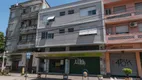 Foto 17 de Apartamento com 1 Quarto à venda, 55m² em São João, Porto Alegre