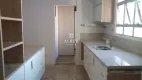 Foto 5 de Apartamento com 4 Quartos à venda, 200m² em Brooklin, São Paulo