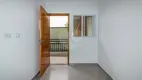 Foto 19 de Apartamento com 1 Quarto à venda, 27m² em Tucuruvi, São Paulo