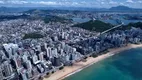 Foto 26 de Apartamento com 3 Quartos à venda, 120m² em Praia da Costa, Vila Velha