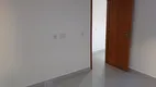 Foto 8 de Apartamento com 1 Quarto à venda, 40m² em Penha, São Paulo