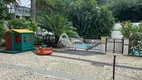 Foto 25 de Cobertura com 4 Quartos à venda, 170m² em Jardim Botânico, Rio de Janeiro