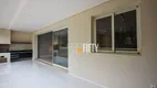 Foto 12 de Apartamento com 3 Quartos à venda, 151m² em Itaim Bibi, São Paulo