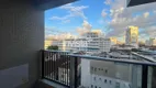 Foto 14 de Apartamento com 1 Quarto à venda, 54m² em Boqueirão, Santos