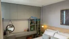 Foto 14 de Apartamento com 2 Quartos à venda, 48m² em Samambaia Sul, Brasília