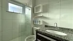 Foto 19 de Apartamento com 3 Quartos à venda, 70m² em Juracy Magalhães, Alagoinhas