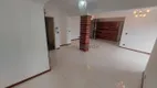 Foto 2 de Apartamento com 3 Quartos para alugar, 266m² em Vila São Pedro, Americana