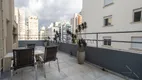 Foto 23 de Apartamento com 2 Quartos à venda, 79m² em Bela Vista, São Paulo