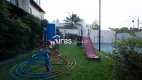 Foto 22 de Sobrado com 4 Quartos à venda, 140m² em Setor Bueno, Goiânia