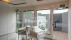 Foto 3 de Apartamento com 2 Quartos à venda, 62m² em Brazmadeira, Cascavel