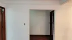 Foto 53 de Casa com 3 Quartos à venda, 386m² em Barro Branco, São Paulo