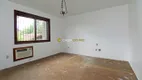 Foto 18 de Casa com 3 Quartos à venda, 270m² em Teresópolis, Porto Alegre