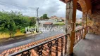 Foto 25 de Casa com 6 Quartos à venda, 320m² em Alípio de Melo, Belo Horizonte