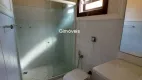 Foto 29 de Casa de Condomínio com 5 Quartos à venda, 450m² em Estrada do Coco, Lauro de Freitas