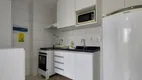 Foto 14 de Apartamento com 1 Quarto à venda, 32m² em Boa Viagem, Recife