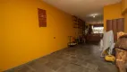 Foto 54 de Sobrado com 3 Quartos à venda, 150m² em Freguesia do Ó, São Paulo