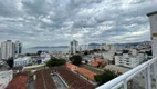 Foto 3 de Apartamento com 4 Quartos à venda, 206m² em Estreito, Florianópolis