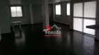 Foto 20 de Apartamento com 3 Quartos à venda, 68m² em Vila Bertioga, São Paulo