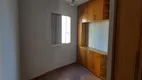 Foto 3 de Apartamento com 2 Quartos para alugar, 71m² em Vila Gertrudes, São Paulo