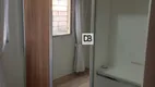 Foto 25 de Apartamento com 2 Quartos à venda, 60m² em Liberdade, Santa Luzia