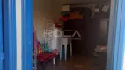 Foto 19 de Fazenda/Sítio com 3 Quartos à venda, 130m² em Encontro Valparaiso II, São Carlos