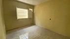 Foto 4 de Casa com 2 Quartos à venda, 110m² em Valéria, Salvador