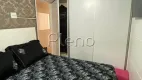 Foto 13 de Apartamento com 3 Quartos à venda, 59m² em Jardim do Lago, Campinas