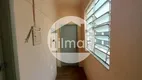 Foto 9 de para alugar, 20m² em Penha, Rio de Janeiro