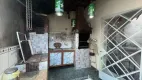 Foto 15 de Casa com 2 Quartos para alugar, 120m² em Boa Vista, Sete Lagoas