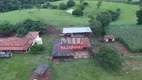 Foto 17 de Fazenda/Sítio à venda, 29m² em Zona Rural, Goiânia