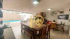 Foto 8 de Casa de Condomínio com 5 Quartos à venda, 535m² em Jardim Paraíba, Jacareí