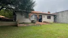 Foto 38 de Fazenda/Sítio com 10 Quartos à venda, 1800m² em Pinhal, Cabreúva