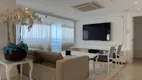 Foto 48 de Apartamento com 3 Quartos à venda, 232m² em Cocó, Fortaleza