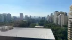 Foto 6 de Apartamento com 4 Quartos à venda, 310m² em Jardim Paulistano, São Paulo