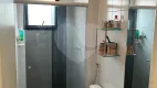 Foto 17 de Apartamento com 3 Quartos à venda, 93m² em Brooklin, São Paulo