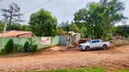 Foto 31 de Fazenda/Sítio com 1 Quarto à venda, 399m² em Maracanã, Jarinu