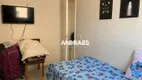 Foto 18 de Apartamento com 2 Quartos à venda, 110m² em Vila Cardia, Bauru