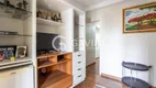 Foto 28 de Apartamento com 4 Quartos à venda, 171m² em Perdizes, São Paulo